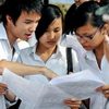 Giảng viên không tham gia phục vụ thi ĐH, CĐ