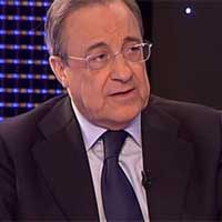 Bóng đá - Real ra giá Higuain cho Arsenal, Juventus