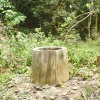 Tin tức trong ngày - Lao xuống giếng cứu bạn, bé 7 tuổi tử vong