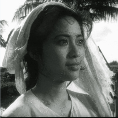 Video: Ám ảnh "ngọn lửa sống" trong Nổi gió - 3