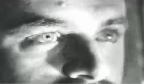 Video: Ám ảnh "ngọn lửa sống" trong Nổi gió - 6