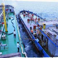 Thị trường - Tiêu dùng - Petrolimex bị truy thu thuế 170 tỉ đồng