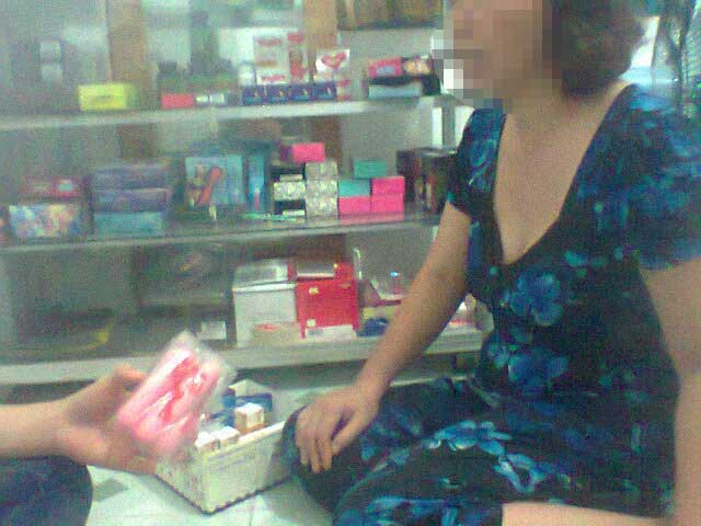 Sự thật về thần dược sửa "cái ngàn vàng" - 3