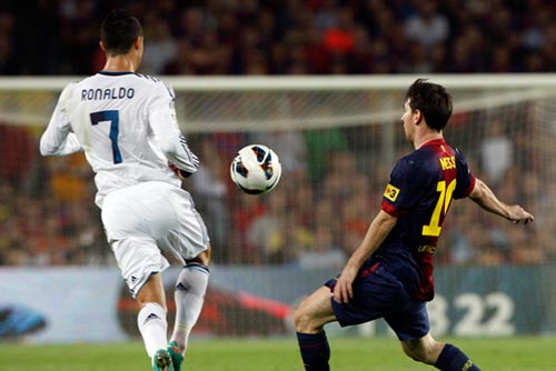 Man City “vô địch” về trả lương - 2