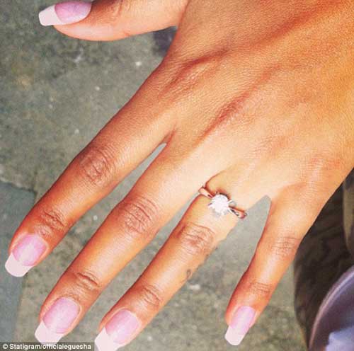 HOT: PSG bất ngờ nhắm Villas-Boas - 2