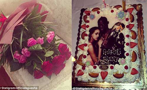 HOT: PSG bất ngờ nhắm Villas-Boas - 3