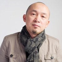 Ca nhạc - MTV - Quốc Trung quyết không "lép vế" tại The Voice