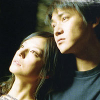 Video phim đặc sắc - Video: Mối tình lãng đãng của Triệu Vy