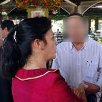 Tin Đà Nẵng - Hành trình lừa đảo của một Giám đốc