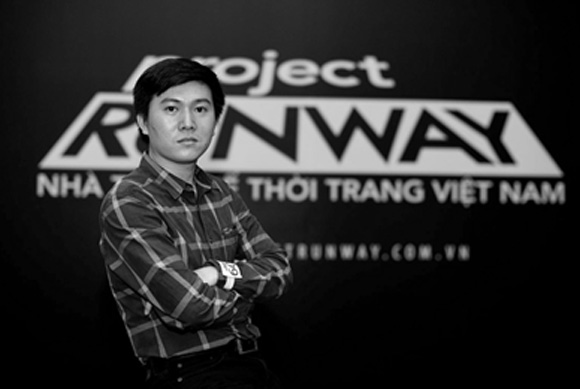 Thế Mạnh phủ nhận tin đồn yêu Gia Khang - 4