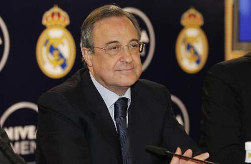 Bán Higuain: Sai lầm lớn của Real - 2