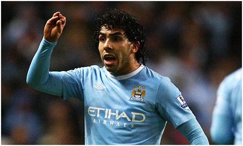 TTCN: 5 phi vụ B thành công không ngờ - 2