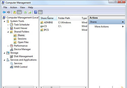 Một số công cụ hữu ích trong Windows - 5