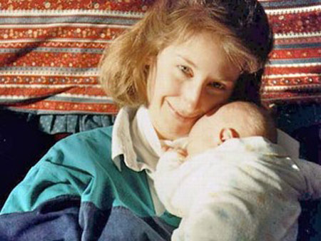 Bức thư gửi từ... "lòng đất" (Kỳ cuối) - 2