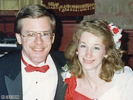 Bức thư gửi từ... "lòng đất" (Kỳ cuối) - 3