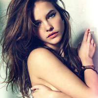 Người mẫu - Hoa hậu - Mẫu teen: Cạm bẫy không ngờ!