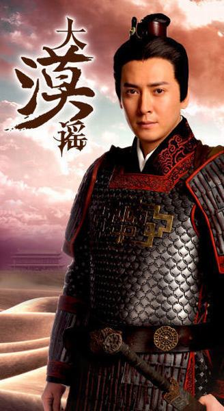 Xuất hiện Vi Tiểu Bảo đẹp trai nhất - 6