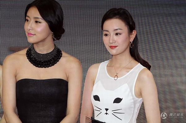 Xuất hiện Vi Tiểu Bảo đẹp trai nhất - 10