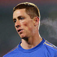 Bóng đá - Torres rời Chelsea: Sẽ tốt cho tất cả