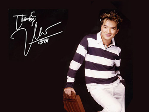 Những cái tên "hù dọa" khán giả - 2