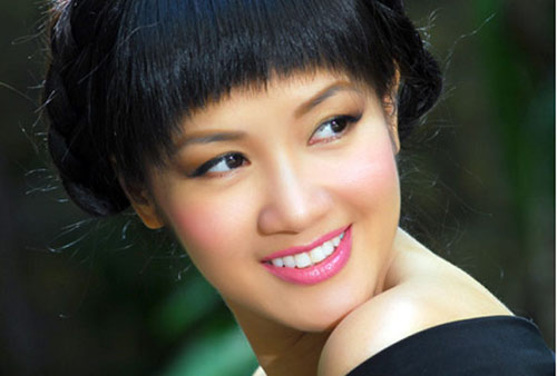 Những cái tên "hù dọa" khán giả - 5