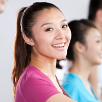 Bí quyết làm đẹp - Đừng quên 8 bước chăm da buổi sáng
