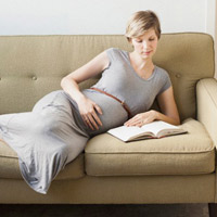 Sức khỏe đời sống - 10 loại thuốc "đầu độc" thai nhi