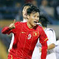 Bóng đá - V-League: Thanh Hóa chi tiêu "khủng"