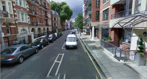 10 sự thật thú vị về Google - 2