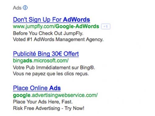 10 sự thật thú vị về Google - 10