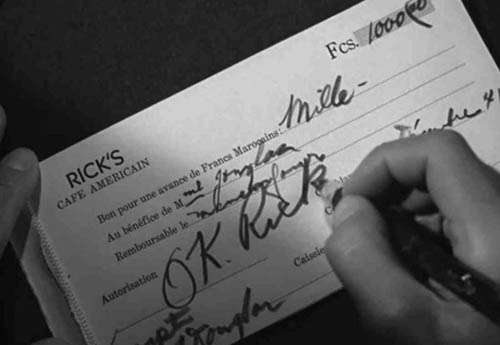 10 sự thật thú vị về Google - 3