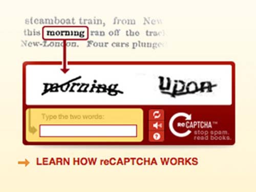 10 sự thật thú vị về Google - 6