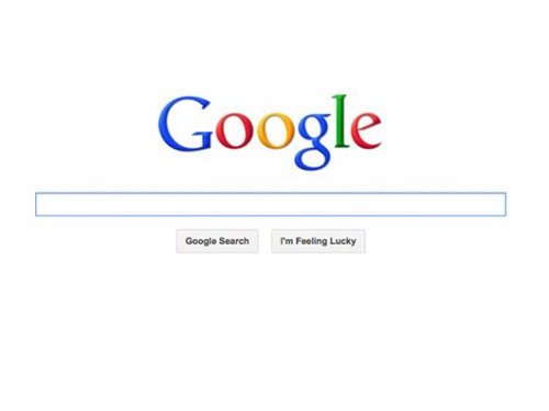 10 sự thật thú vị về Google - 7