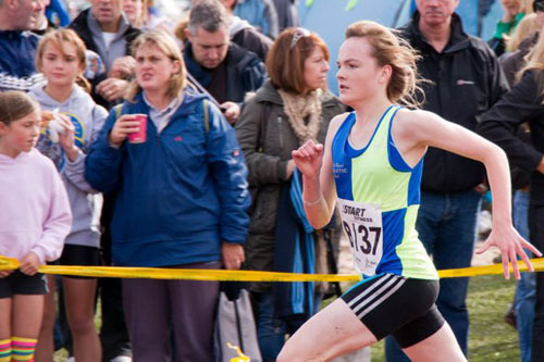 10 sự thật thú vị về Google - 8