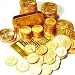 Tài chính - Bất động sản - Vàng nội lại thờ ơ đà tăng từ vàng ngoại