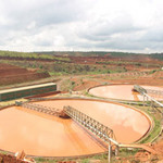 Bàn giao Bauxite Tân Rai vào tháng 6
