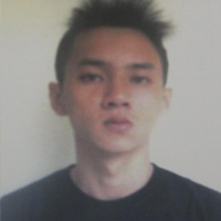 Pháp luật - Hy hữu: Cướp chuộc tài sản để trả lại bị hại