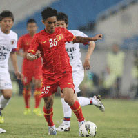 Bóng đá - Trận VN-Arsenal: Sốc với phí thuê sân 1,5 tỉ đồng