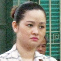 Pháp luật - Người đẹp và những cú lừa ngoạn mục