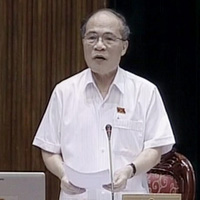 Tin tức trong ngày - “Lao động chui làm mất hình ảnh đất nước”