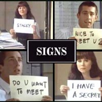 Video phim đặc sắc - Video: Tình yêu "cổ tích" qua cửa sổ