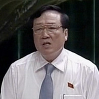 Tin tức trong ngày - Đề xuất cho tồn tại 2 hình thức tử hình