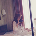 Cánh đàn ông, ai thích bài này giơ tay