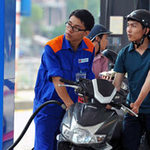 Tin tức trong ngày - Tối 14/6, xăng bất ngờ tăng giá