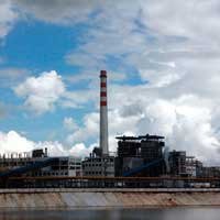 Phó Thủ tướng: Bauxite Tân Rai còn hiệu quả