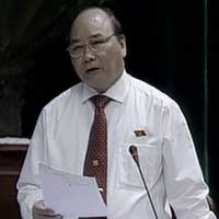 Tin tức trong ngày - Chấm dứt sự vô cảm của công chức “cắp ô”