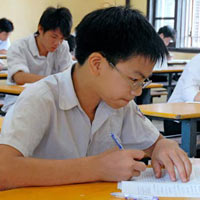 Giáo dục - du học - Đưa phòng, chống tham nhũng vào giảng dạy