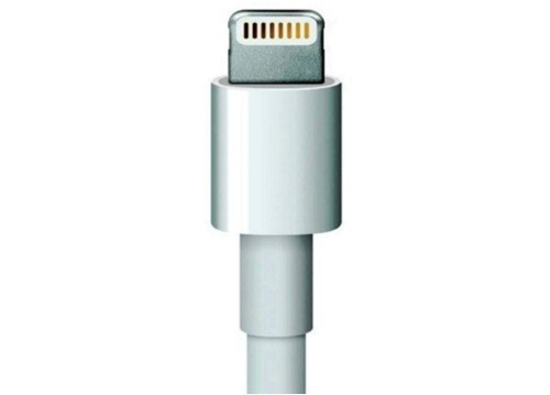 Làm gì khi iPhone không khởi động được? - 2