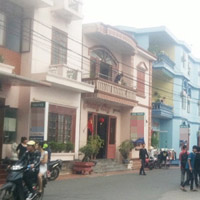 Tin tức trong ngày - "Đồ Sơn không thể không có mại dâm"