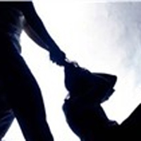 Pháp luật - Tử hình kẻ giết mẹ con chủ nhà, cướp tài sản